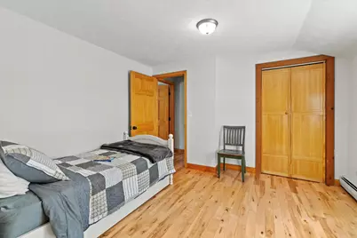 16 Hampshire Drive, Gilford, NH 03249 - Photo 37