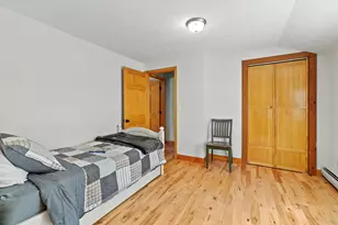 16 Hampshire Dr, Gilford, NH 03249 - Photo 37