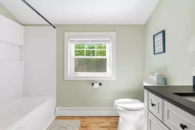 16 Hampshire Drive, Gilford, NH 03249 - Photo 43