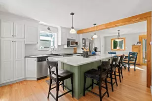 16 Hampshire Dr, Gilford, NH 03249 - Photo 13