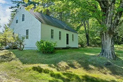 285 Range Road, Sandwich, NH 03227 - Photo 3
