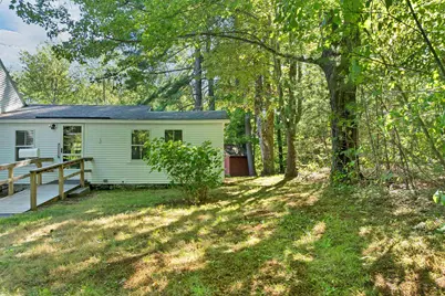 285 Range Road, Sandwich, NH 03227 - Photo 5