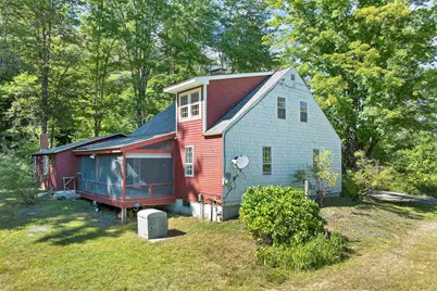 285 Range Road, Sandwich, NH 03227 - Photo 7