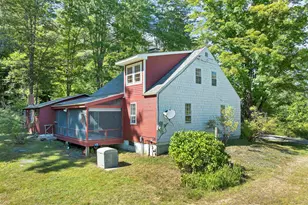 285 Range Rd, Sandwich, NH 03227 - Photo 7