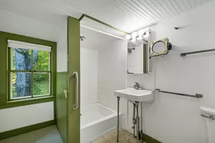 285 Range Rd, Sandwich, NH 03227 - Photo 25