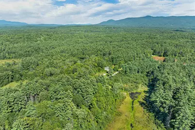 285 Range Road, Sandwich, NH 03227 - Photo 41