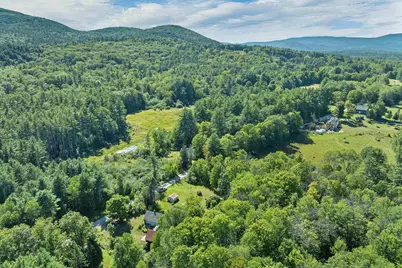 285 Range Road, Sandwich, NH 03227 - Photo 39