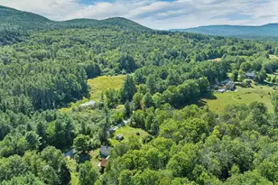 285 Range Rd, Sandwich, NH 03227 - Photo 39