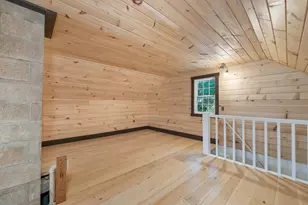 285 Range Rd, Sandwich, NH 03227 - Photo 35