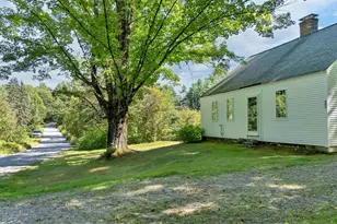 285 Range Rd, Sandwich, NH 03227 - Photo 1