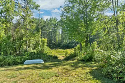 285 Range Road, Sandwich, NH 03227 - Photo 15