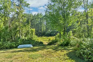 285 Range Rd, Sandwich, NH 03227 - Photo 15