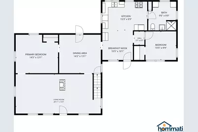 285 Range Road, Sandwich, NH 03227 - Photo 47