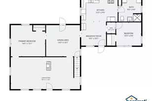 285 Range Rd, Sandwich, NH 03227 - Photo 47