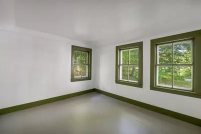 285 Range Road, Sandwich, NH 03227 - Photo 23