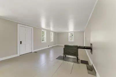 285 Range Road, Sandwich, NH 03227 - Photo 29
