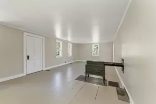 285 Range Rd, Sandwich, NH 03227 - Photo 29