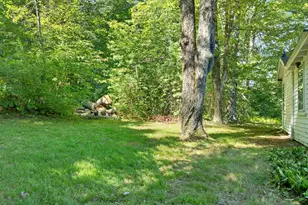285 Range Rd, Sandwich, NH 03227 - Photo 13