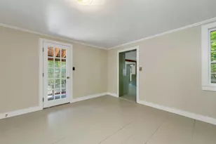 285 Range Rd, Sandwich, NH 03227 - Photo 27