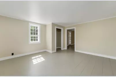 285 Range Road, Sandwich, NH 03227 - Photo 33