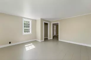 285 Range Rd, Sandwich, NH 03227 - Photo 33