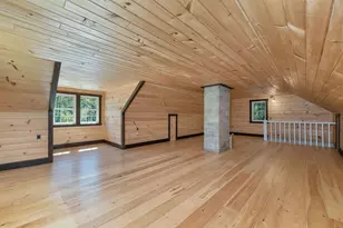 285 Range Rd, Sandwich, NH 03227 - Photo 37