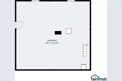 285 Range Road, Sandwich, NH 03227 - Photo 49