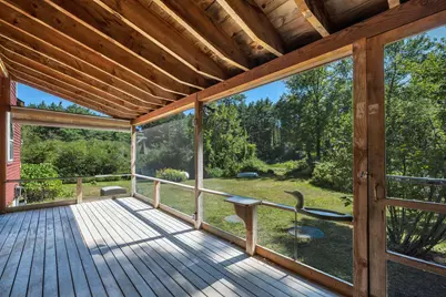 285 Range Road, Sandwich, NH 03227 - Photo 9