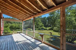 285 Range Rd, Sandwich, NH 03227 - Photo 9