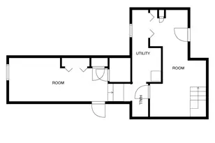 15 Smith Corner Rd, Plaistow, NH 03865 - Photo 41