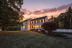 15 Smith Corner Rd, Plaistow, NH 03865 - Photo 3
