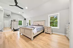15 Smith Corner Rd, Plaistow, NH 03865 - Photo 23