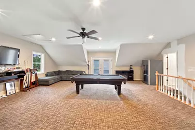 15 Smith Corner Road, Plaistow, NH 03865 - Photo 35