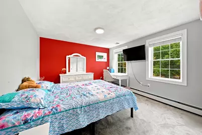15 Smith Corner Road, Plaistow, NH 03865 - Photo 31