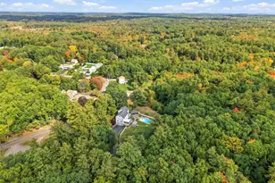 15 Smith Corner Rd, Plaistow, NH 03865 - Photo 9