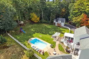 15 Smith Corner Rd, Plaistow, NH 03865 - Photo 5