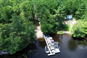 67 Champney Rd, Stoddard, NH 03464 - Photo 33