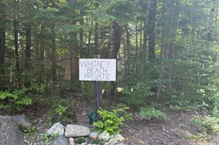 67 Champney Rd, Stoddard, NH 03464 - Photo 31