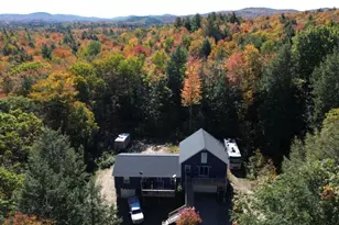 67 Champney Rd, Stoddard, NH 03464 - Photo 21