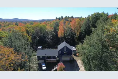 67 Champney Road, Stoddard, NH 03464 - Photo 13