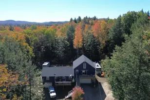 67 Champney Rd, Stoddard, NH 03464 - Photo 13