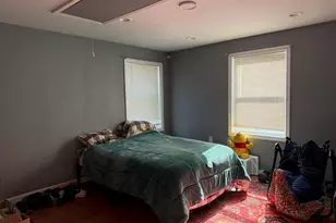 67 Champney Rd, Stoddard, NH 03464 - Photo 19