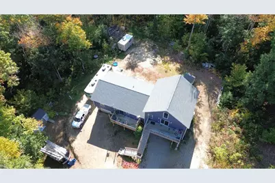 67 Champney Road, Stoddard, NH 03464 - Photo 29