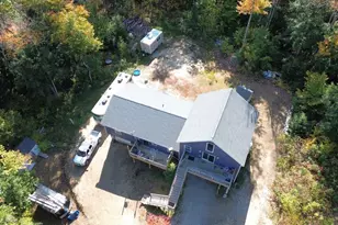 67 Champney Rd, Stoddard, NH 03464 - Photo 29