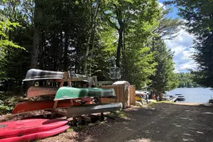 67 Champney Rd, Stoddard, NH 03464 - Photo 37