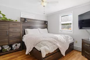 88 Norcross St, Manchester, NH 03109 - Photo 7
