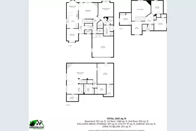 109 Hickory Stick Lane, Laconia, NH 03246 - Photo 43