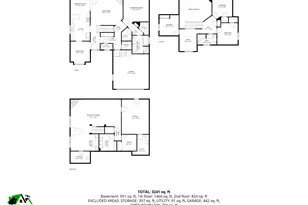 109 Hickory Stick Lane, Laconia, NH 03246 - Photo 43