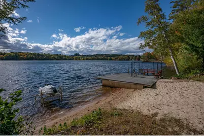 109 Hickory Stick Lane, Laconia, NH 03246 - Photo 37