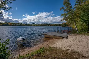 109 Hickory Stick Lane, Laconia, NH 03246 - Photo 37